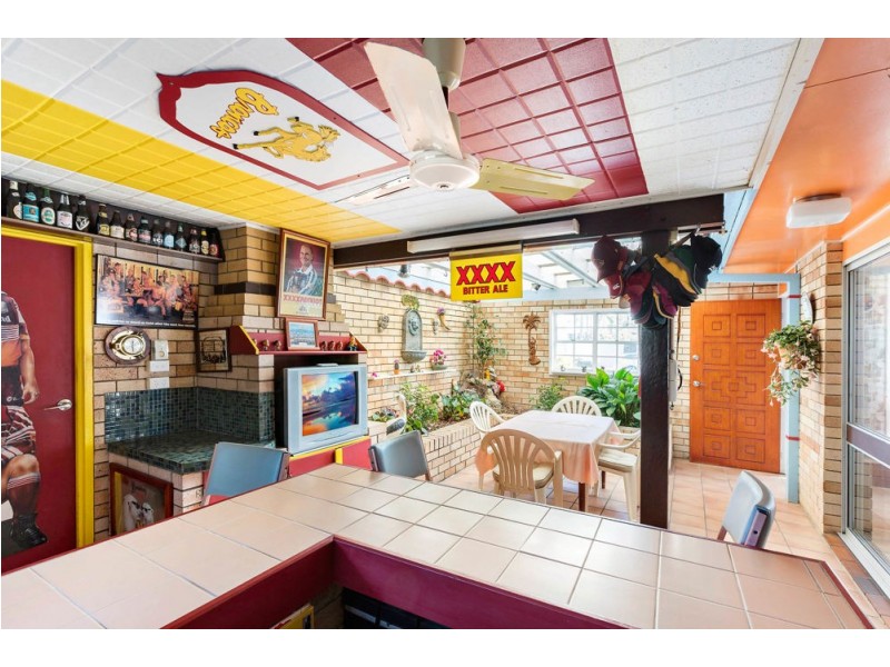 21 Jessica Boulevard, Minyama QLD 4575