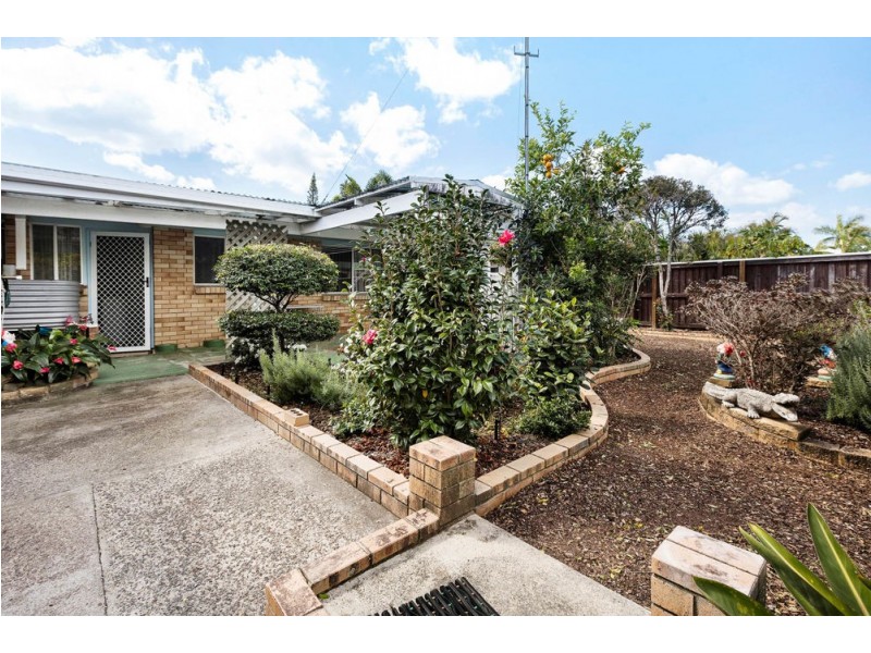 21 Jessica Boulevard, Minyama QLD 4575