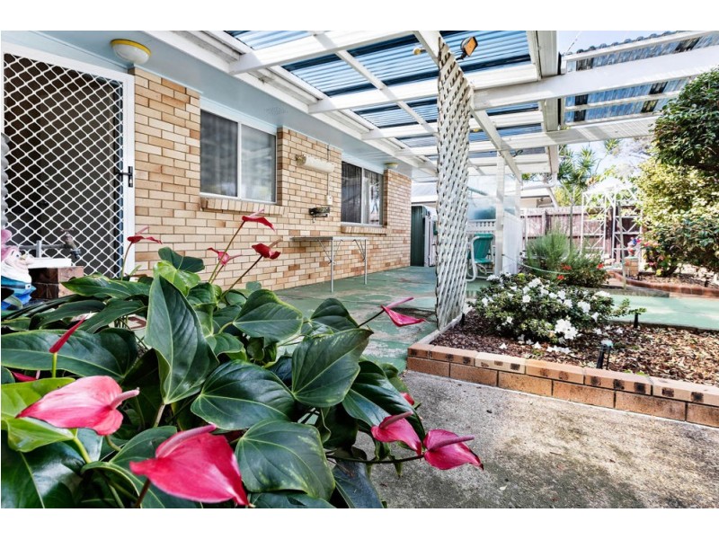 21 Jessica Boulevard, Minyama QLD 4575