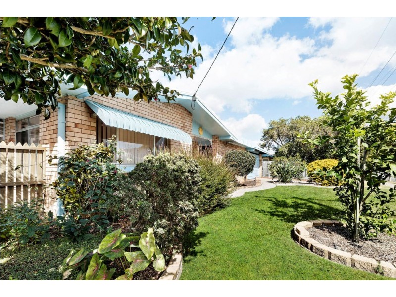 21 Jessica Boulevard, Minyama QLD 4575