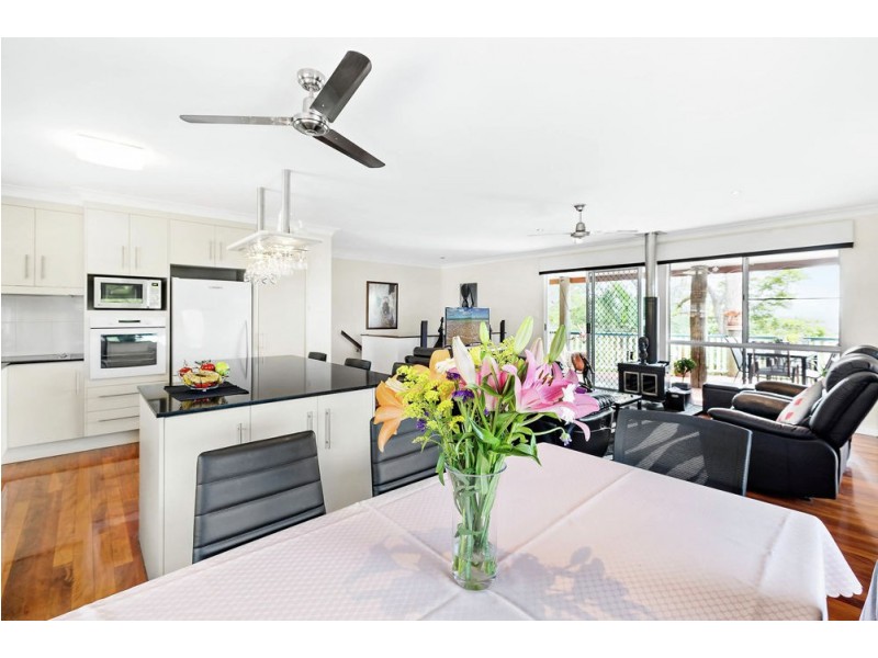 16 Compass Court, Buderim QLD 4556