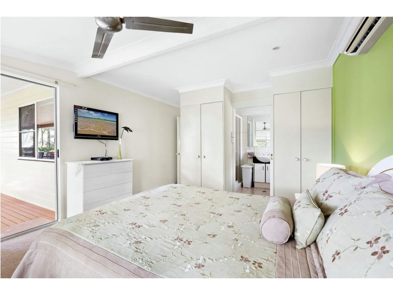 16 Compass Court, Buderim QLD 4556