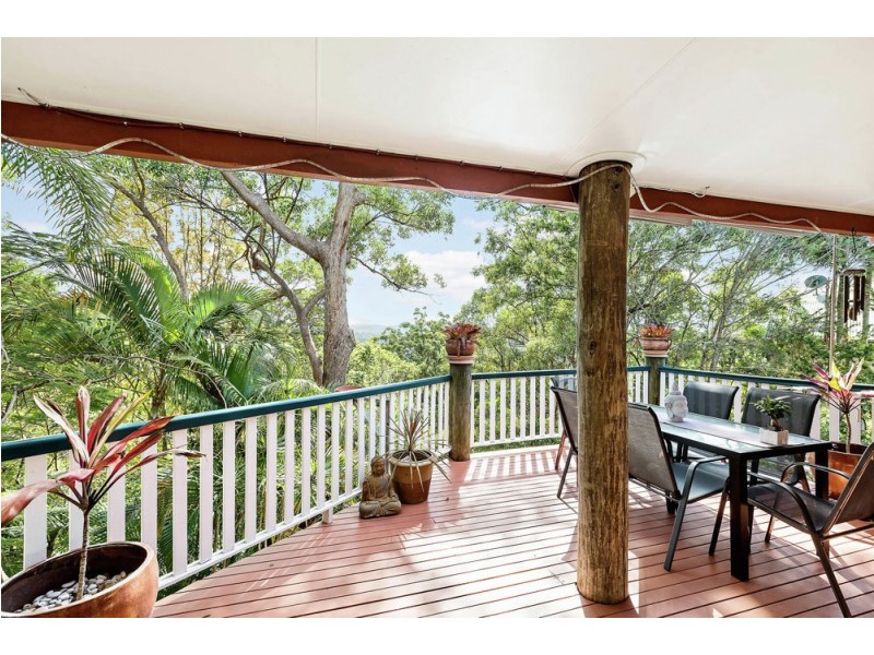 16 Compass Court, Buderim QLD 4556