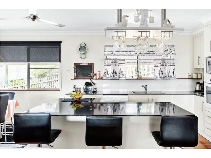 16 Compass Court, Buderim QLD 4556