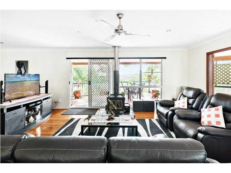 16 Compass Court, Buderim QLD 4556