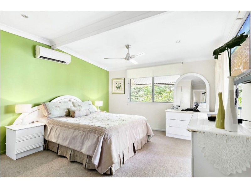 16 Compass Court, Buderim QLD 4556