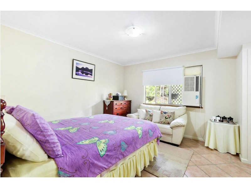 16 Compass Court, Buderim QLD 4556