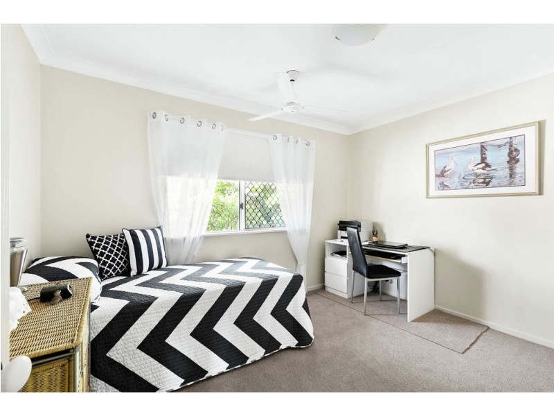 16 Compass Court, Buderim QLD 4556