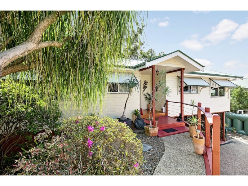 16 Compass Court, Buderim QLD 4556