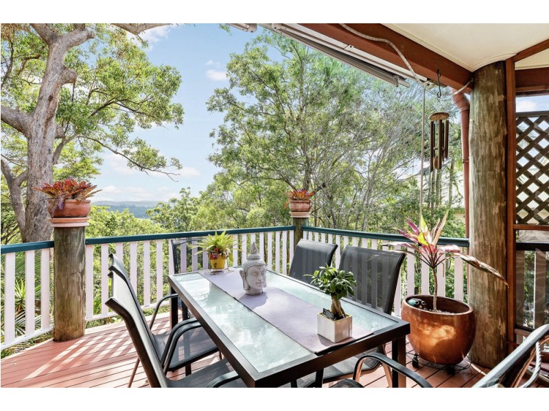 16 Compass Court, Buderim QLD 4556