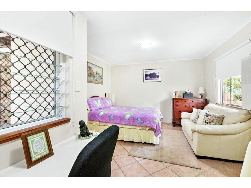 16 Compass Court, Buderim QLD 4556