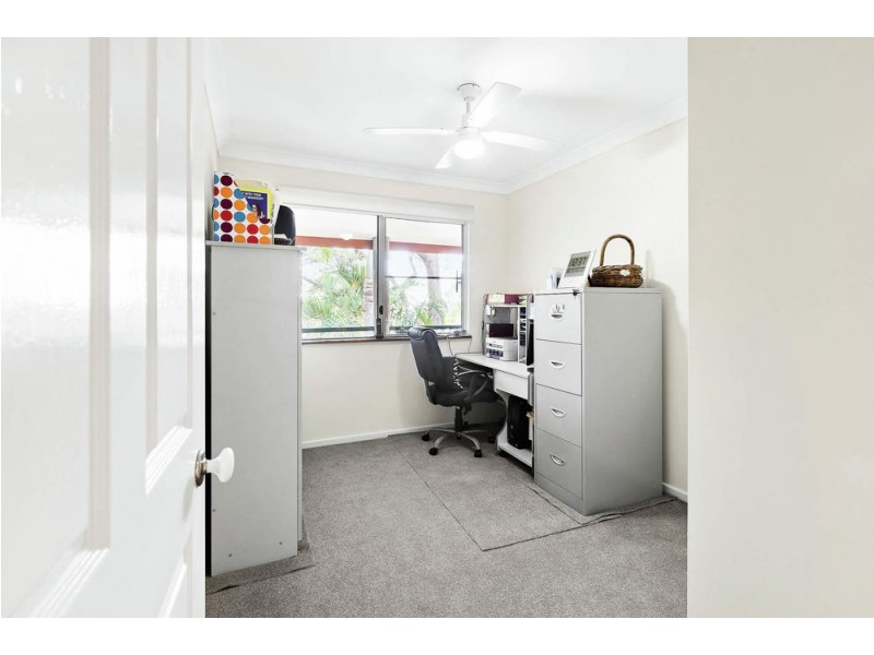 16 Compass Court, Buderim QLD 4556