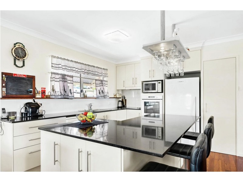 16 Compass Court, Buderim QLD 4556