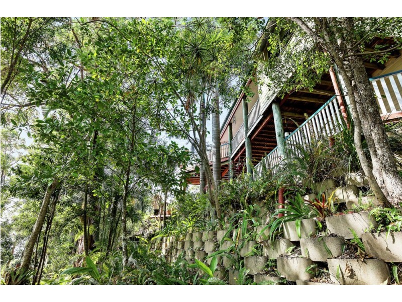 16 Compass Court, Buderim QLD 4556