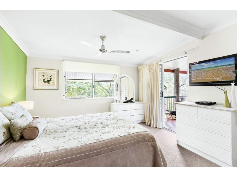 16 Compass Court, Buderim QLD 4556