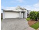 12 Beech Court, Peregian Springs QLD 4573