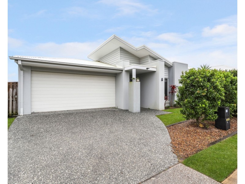 12 Beech Court, Peregian Springs QLD 4573