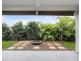 12 Beech Court, Peregian Springs QLD 4573