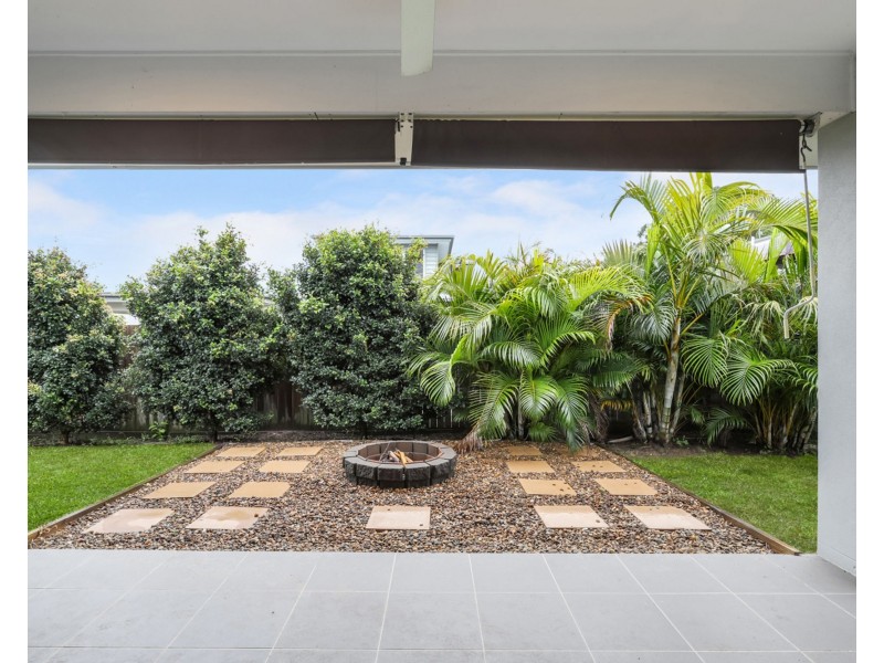 12 Beech Court, Peregian Springs QLD 4573