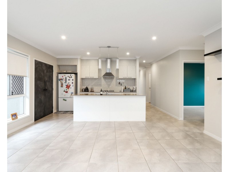 12 Beech Court, Peregian Springs QLD 4573