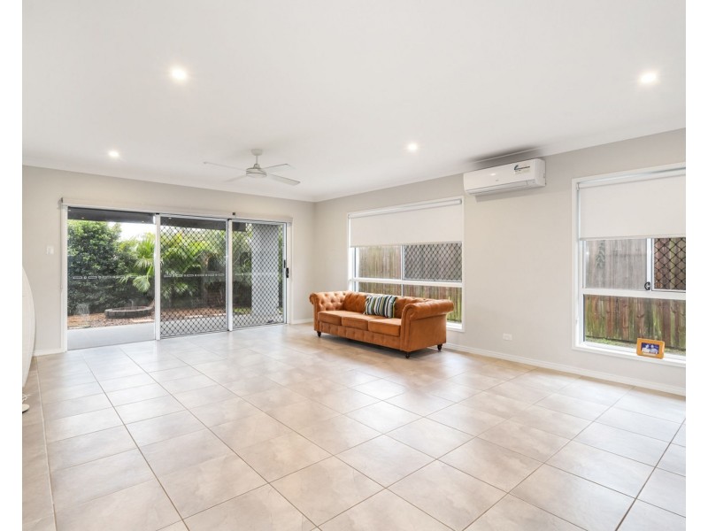 12 Beech Court, Peregian Springs QLD 4573