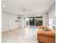 12 Beech Court, Peregian Springs QLD 4573