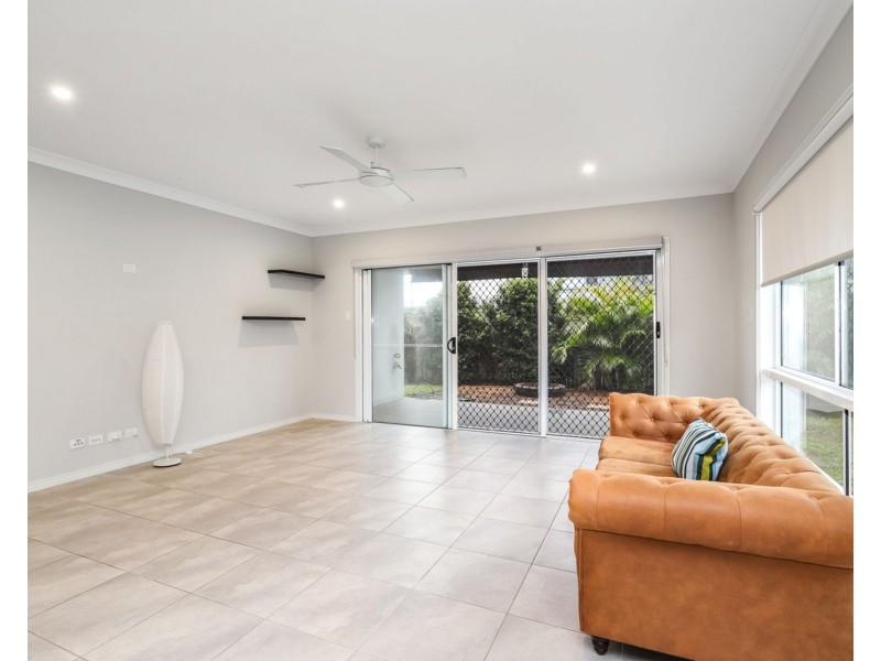 12 Beech Court, Peregian Springs QLD 4573