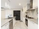 12 Beech Court, Peregian Springs QLD 4573