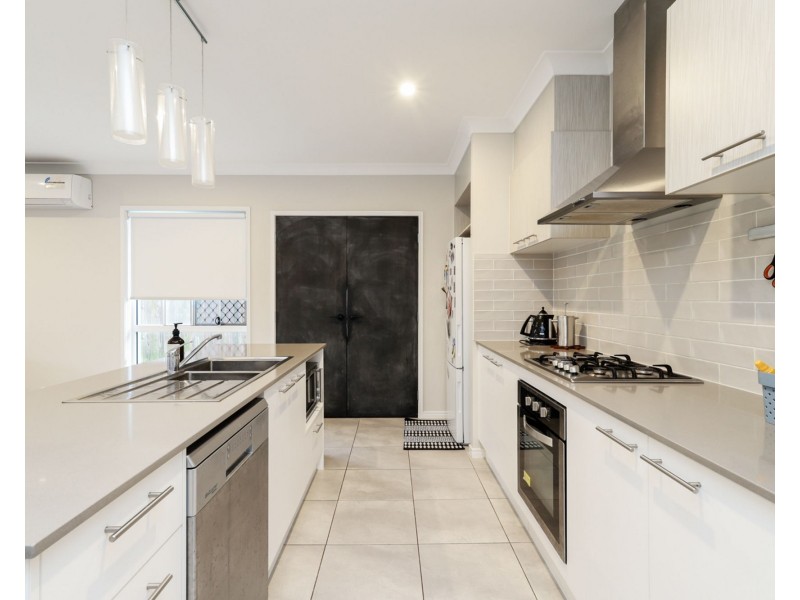 12 Beech Court, Peregian Springs QLD 4573