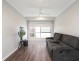 12 Beech Court, Peregian Springs QLD 4573