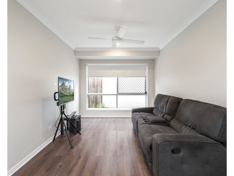 12 Beech Court, Peregian Springs QLD 4573