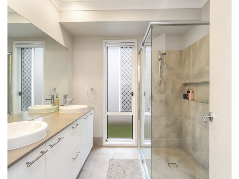 12 Beech Court, Peregian Springs QLD 4573