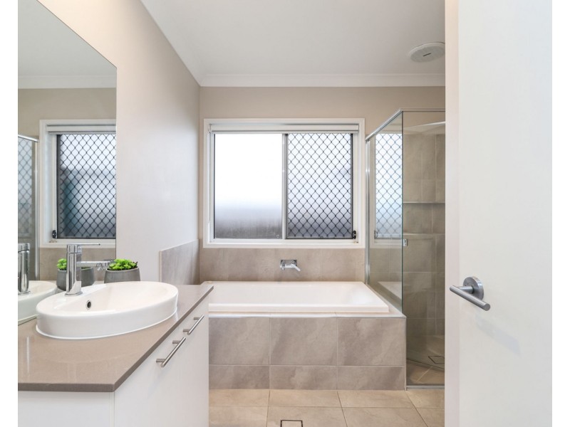 12 Beech Court, Peregian Springs QLD 4573