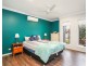 12 Beech Court, Peregian Springs QLD 4573