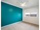 12 Beech Court, Peregian Springs QLD 4573