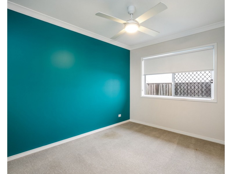 12 Beech Court, Peregian Springs QLD 4573
