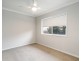 12 Beech Court, Peregian Springs QLD 4573