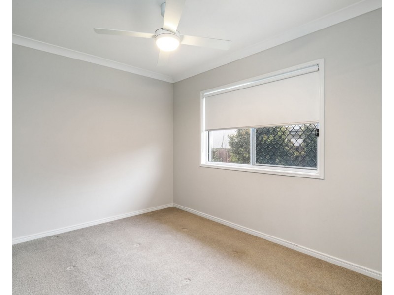 12 Beech Court, Peregian Springs QLD 4573