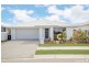 10 Salisbury Terrace, Caloundra West QLD 4551