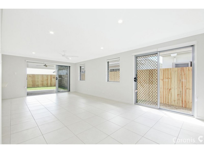 10 Salisbury Terrace, Caloundra West QLD 4551