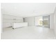 10 Salisbury Terrace, Caloundra West QLD 4551