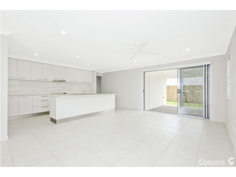 10 Salisbury Terrace, Caloundra West QLD 4551