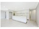 10 Salisbury Terrace, Caloundra West QLD 4551