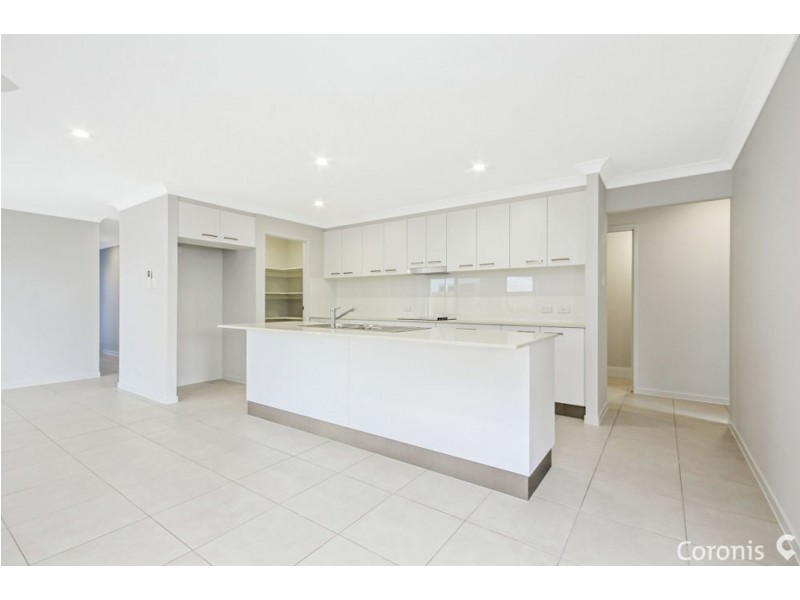 10 Salisbury Terrace, Caloundra West QLD 4551