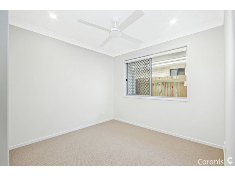 10 Salisbury Terrace, Caloundra West QLD 4551