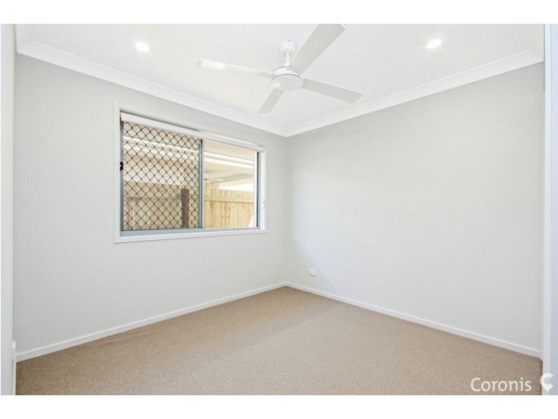 10 Salisbury Terrace, Caloundra West QLD 4551