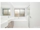 10 Salisbury Terrace, Caloundra West QLD 4551