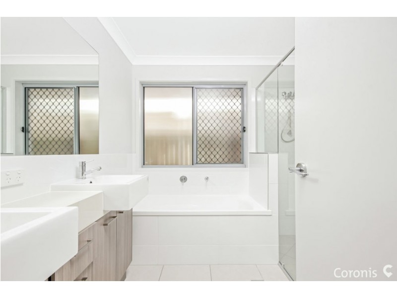10 Salisbury Terrace, Caloundra West QLD 4551