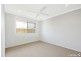 10 Salisbury Terrace, Caloundra West QLD 4551