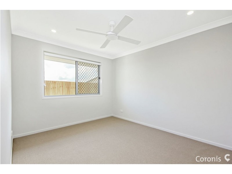 10 Salisbury Terrace, Caloundra West QLD 4551